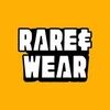rarewear43
